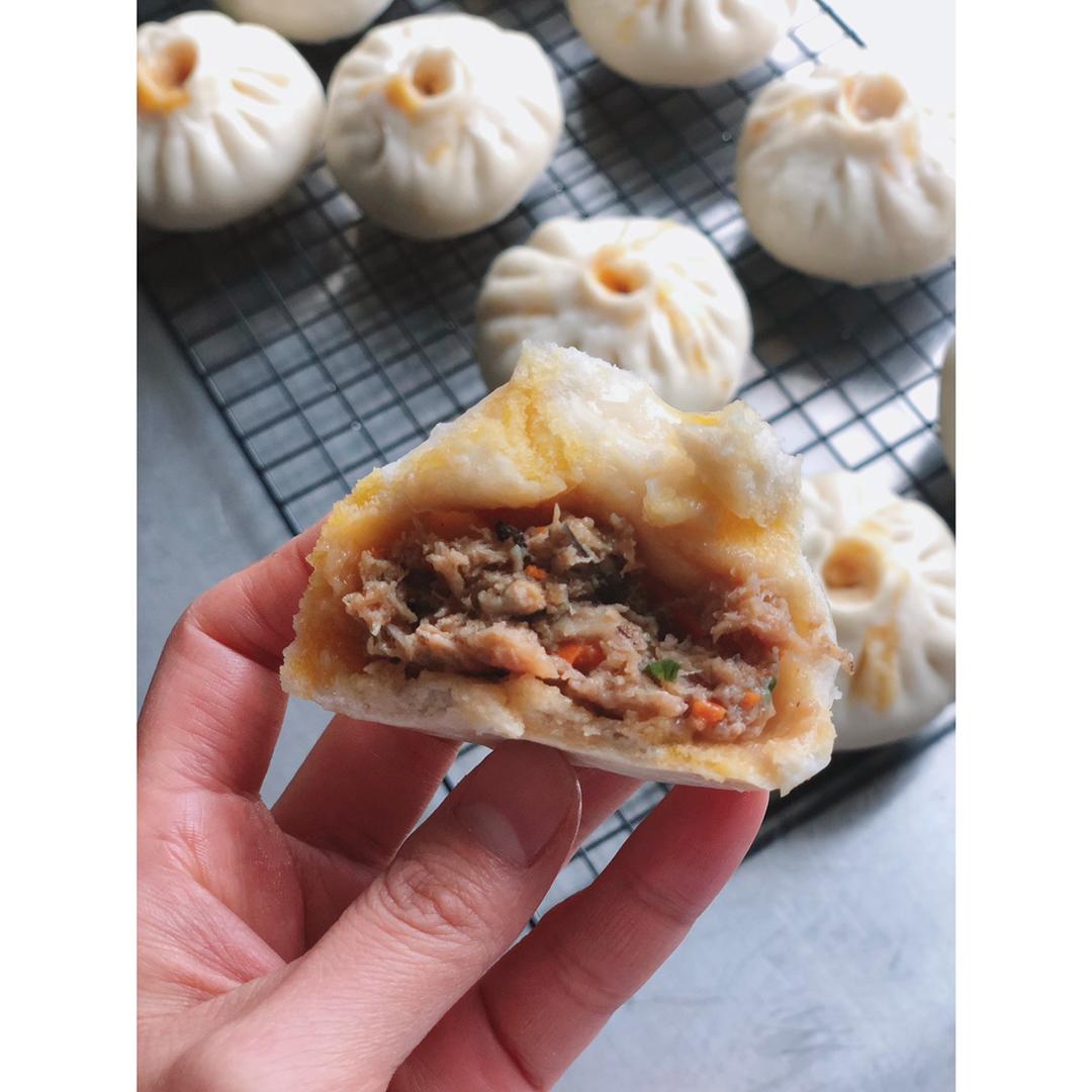 西门子蒸汽炉使用参考