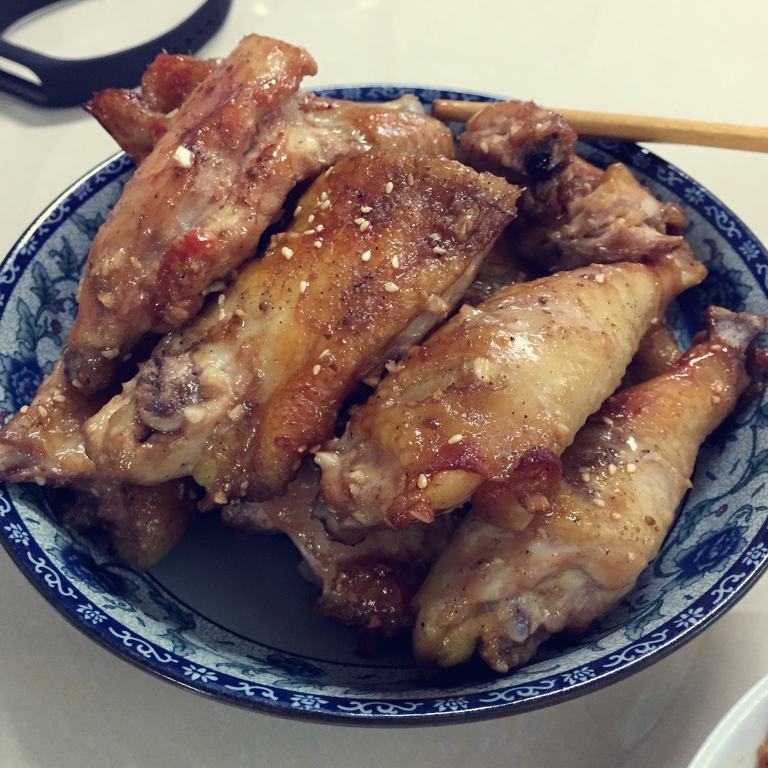 肥死自己A计划