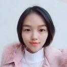 我乃东方不败