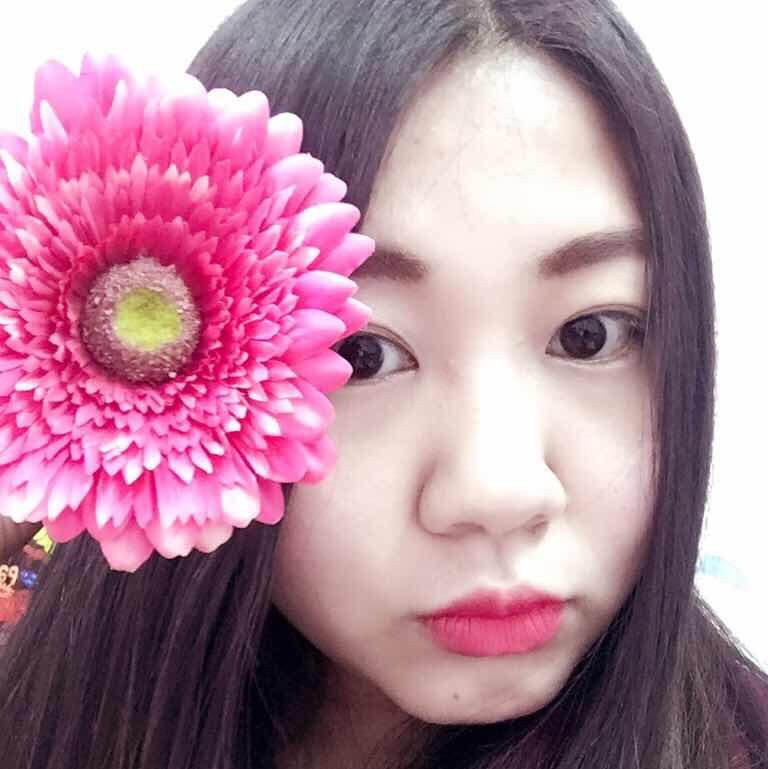 豆豌菀菀