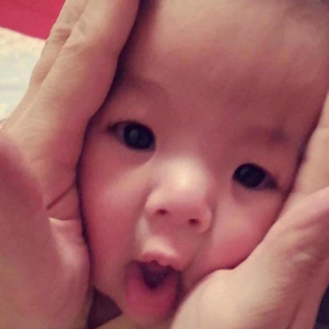 小马哥的厨神进化论