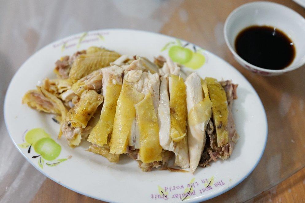 鱼麻麻DE厨房