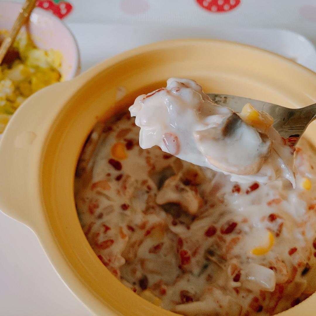 快乐食物健康吃到饱