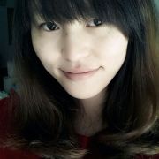 阿曼是个矛盾体