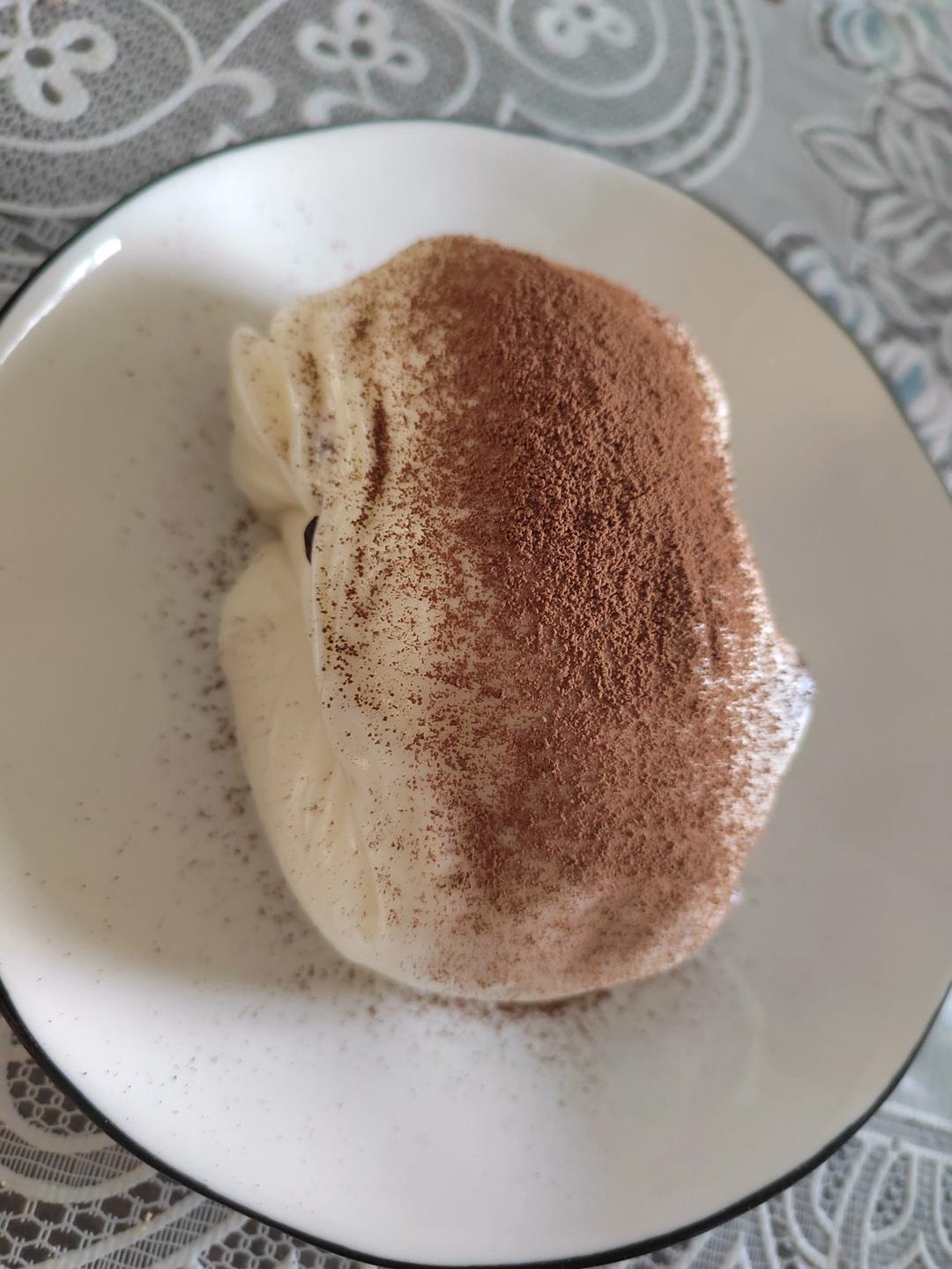 春卷皮毛巾卷