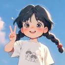 他和温柔皆与我无关