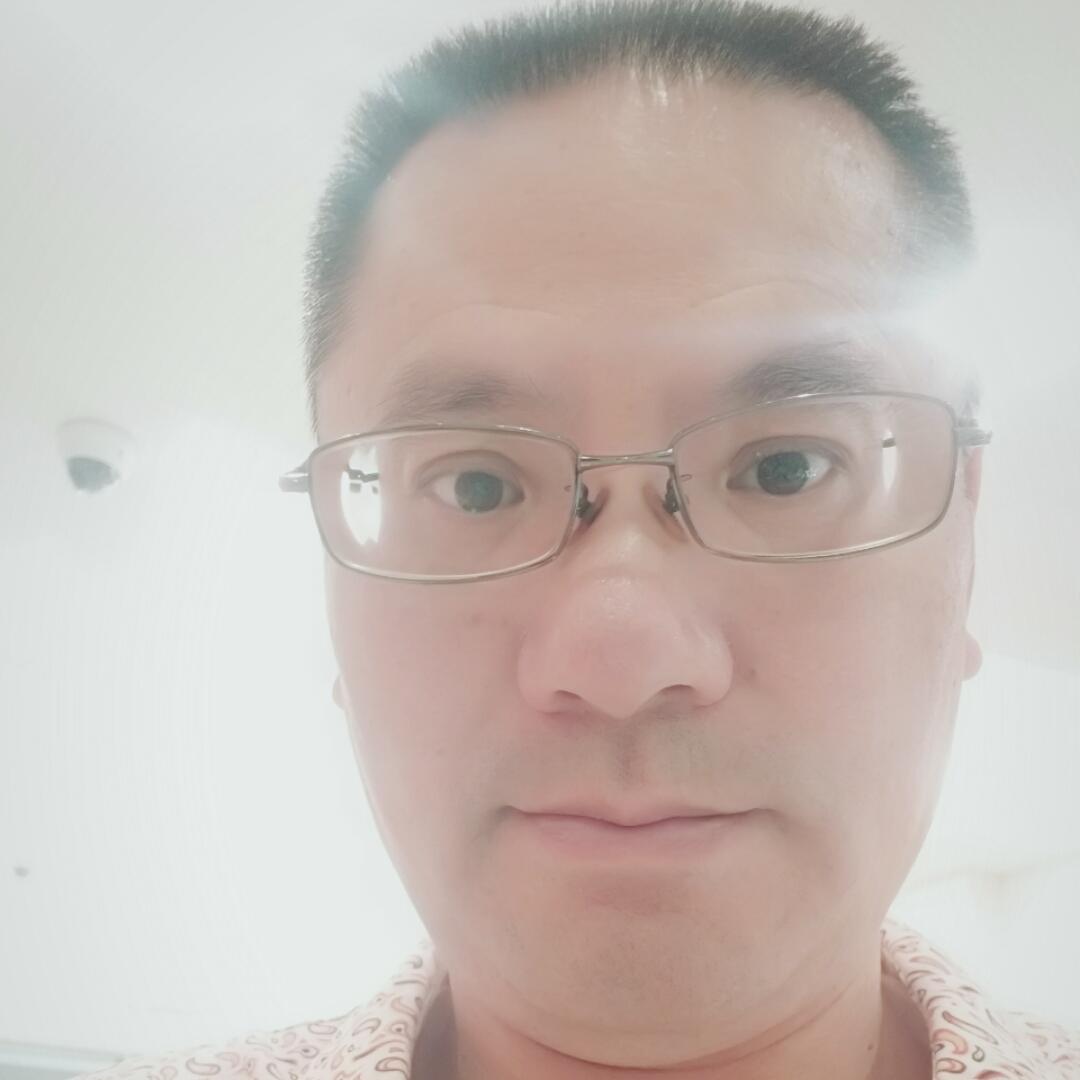 东莞只鹿