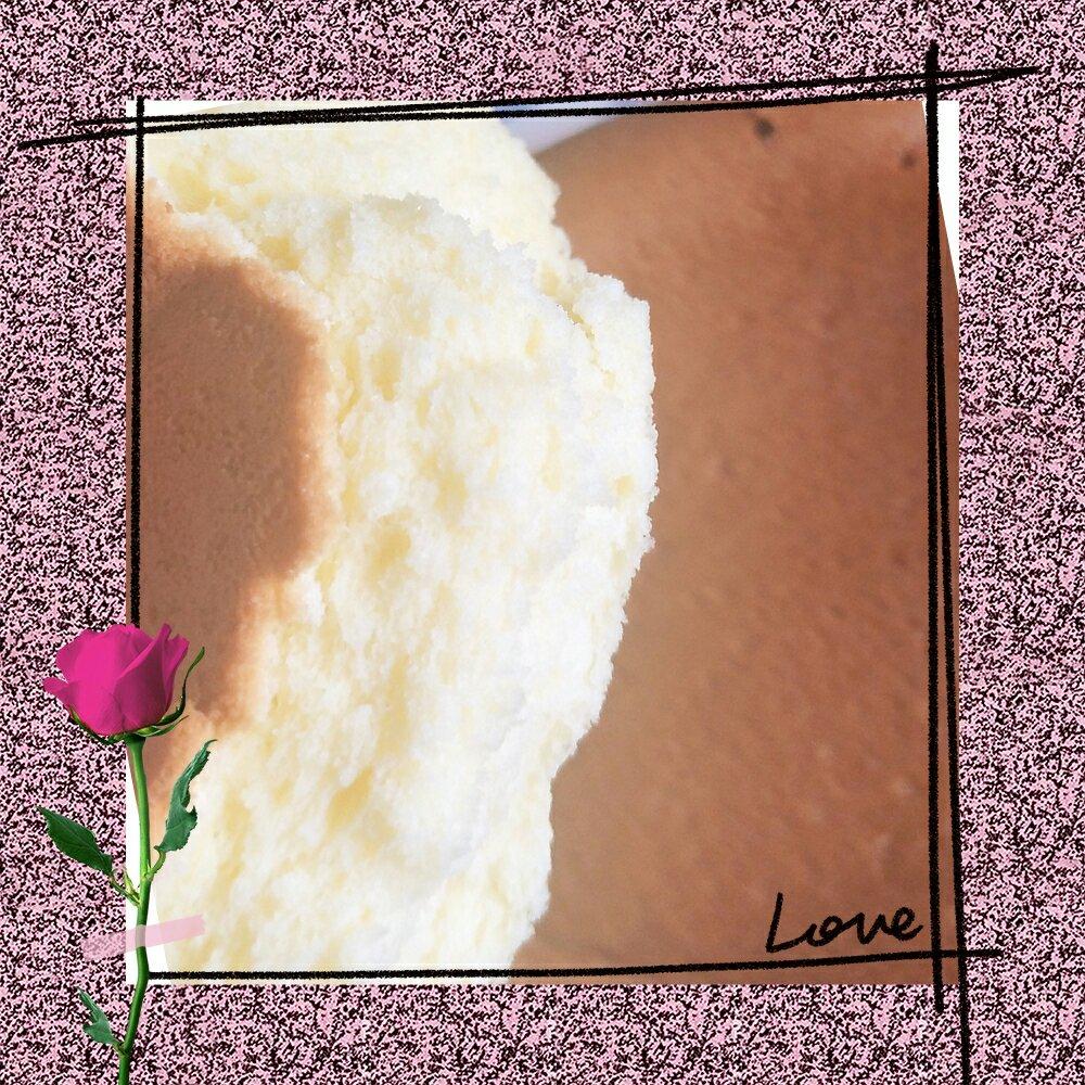 烘焙之路——从电饭锅蛋糕走起!