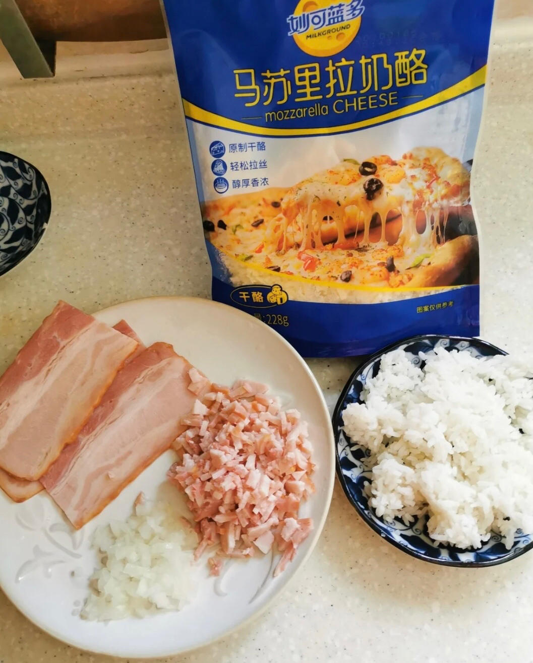 清润降火水果茶【3月北鼎养生壶食谱】