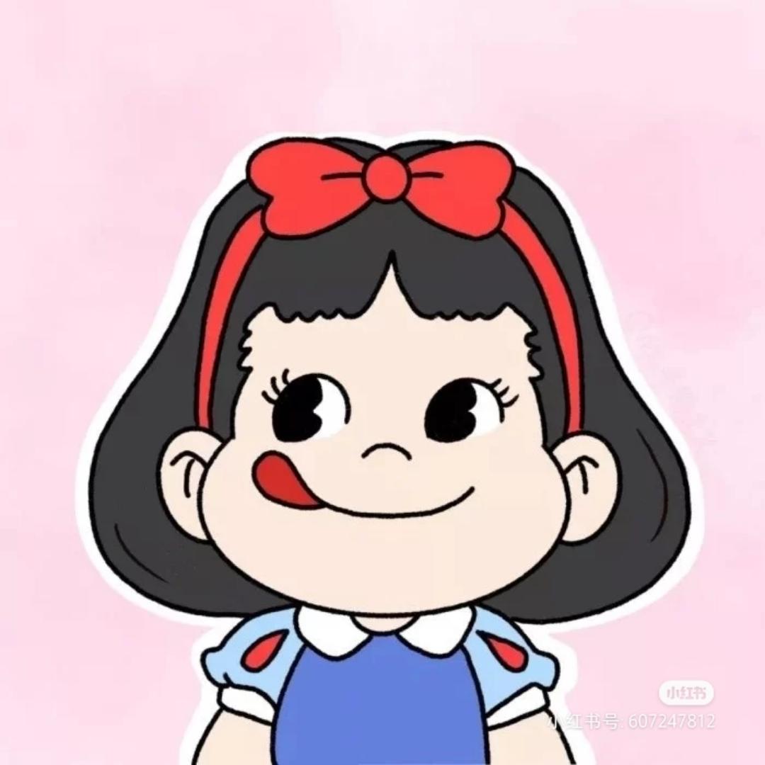 Baking_Li
