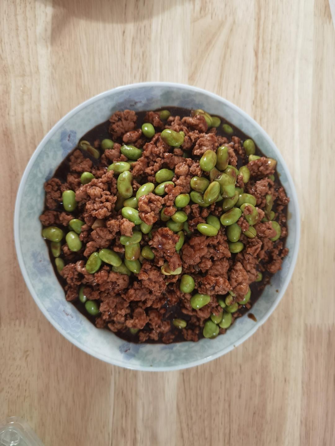 答应我，一定要试试这道菜！！！