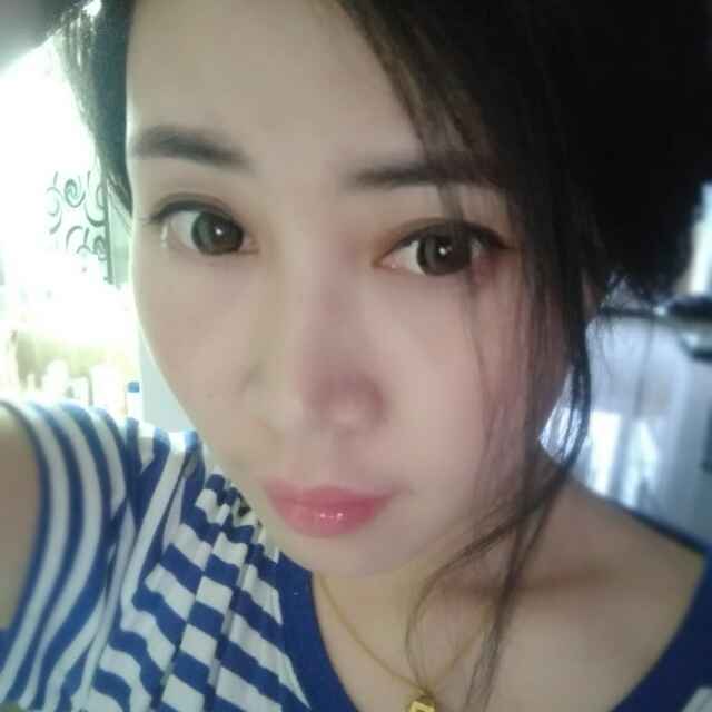 小吴wx
