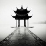 張小马