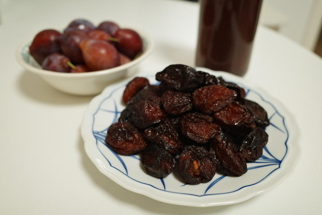 开心吃饭（日更新）