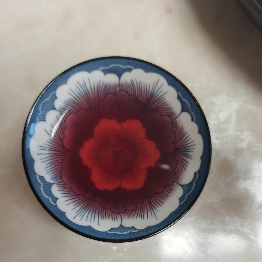 故宫荔枝杨梅饮