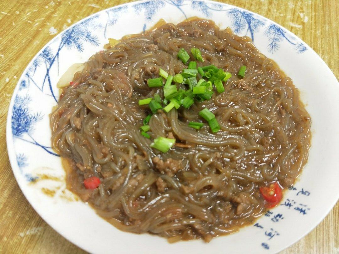 蚂蚁上树