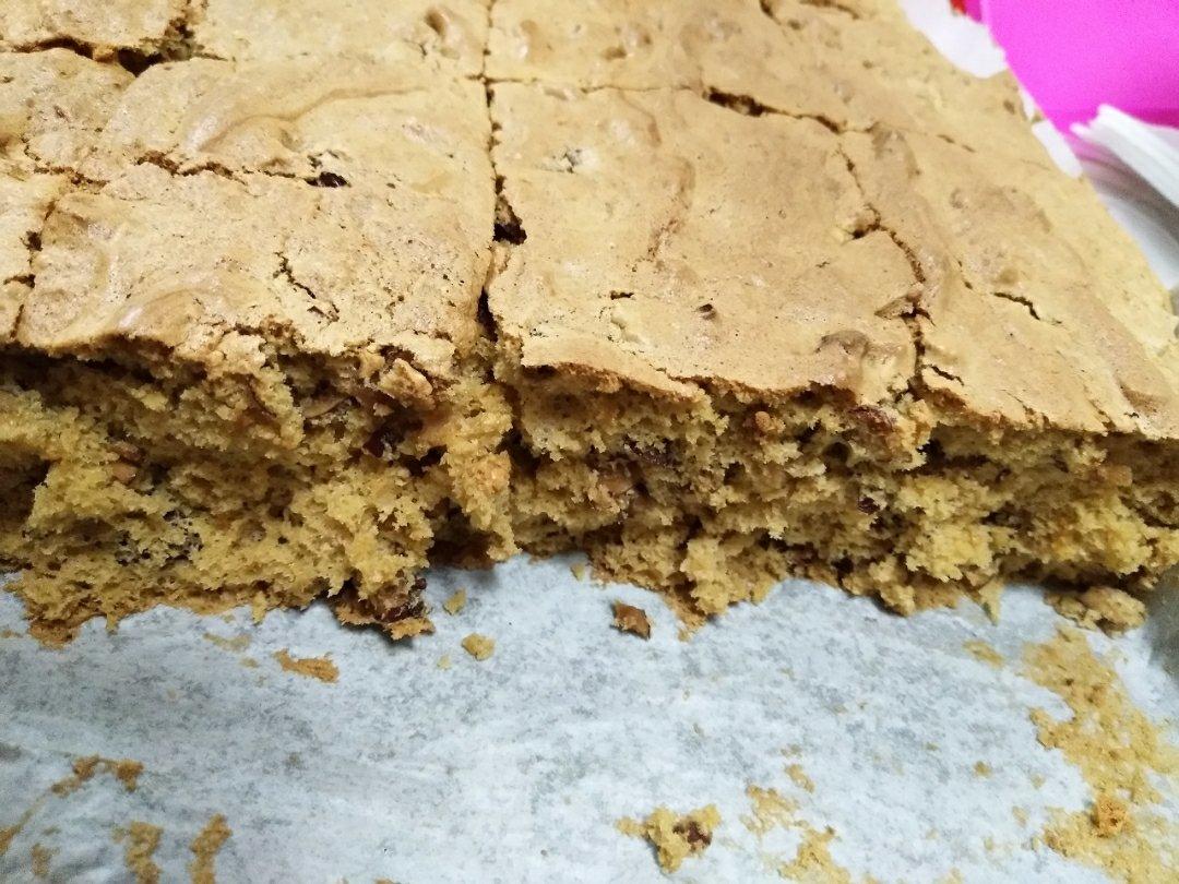 比五道口枣糕王还好吃的枣糕