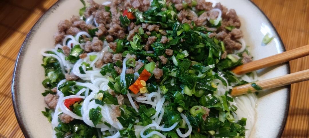 傣味柠檬撒
