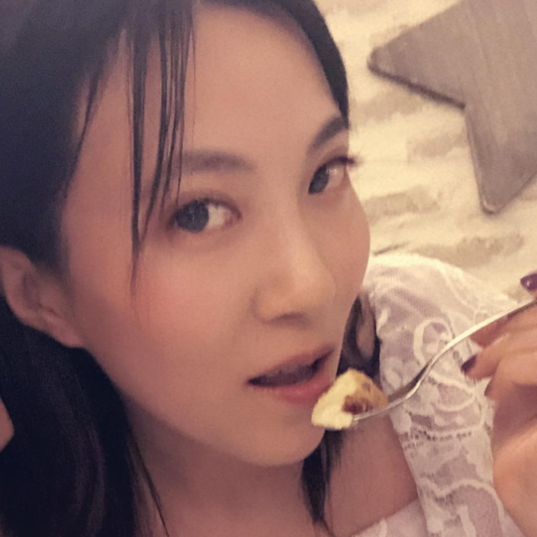 ling添加