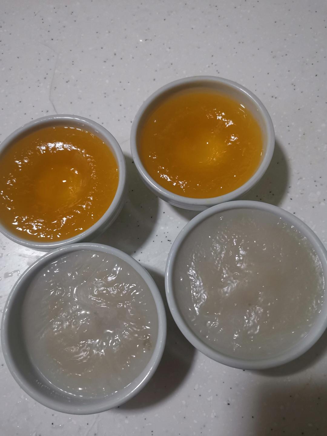 摆摊详细易做钵仔糕