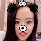 阿徐徐啊