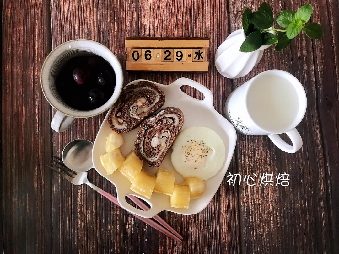 🔆早安西安🔆