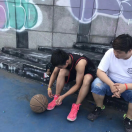 厨了你