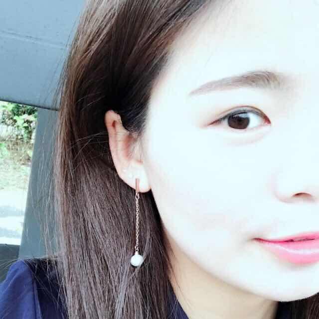 圆圆的圆圆5
