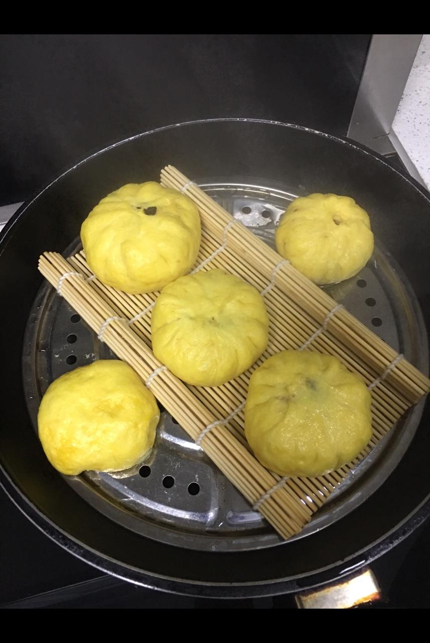 早餐马拉松顺利收官：因为坚持，所以更好！