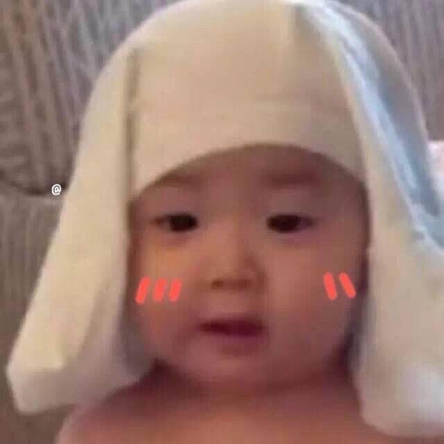 S的东师梦