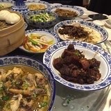 yan_luckygirl