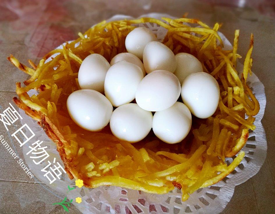 炸红暑丝之【鸽子的港湾】