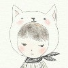 ◑‿◑猫怪
