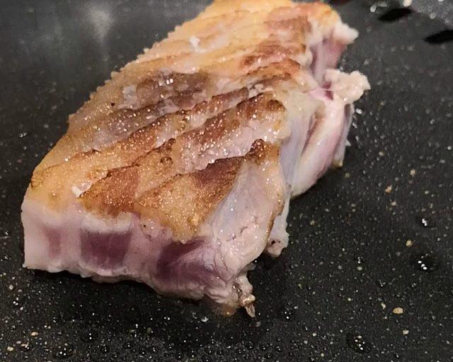 韩式烤肉必买材料表的做法