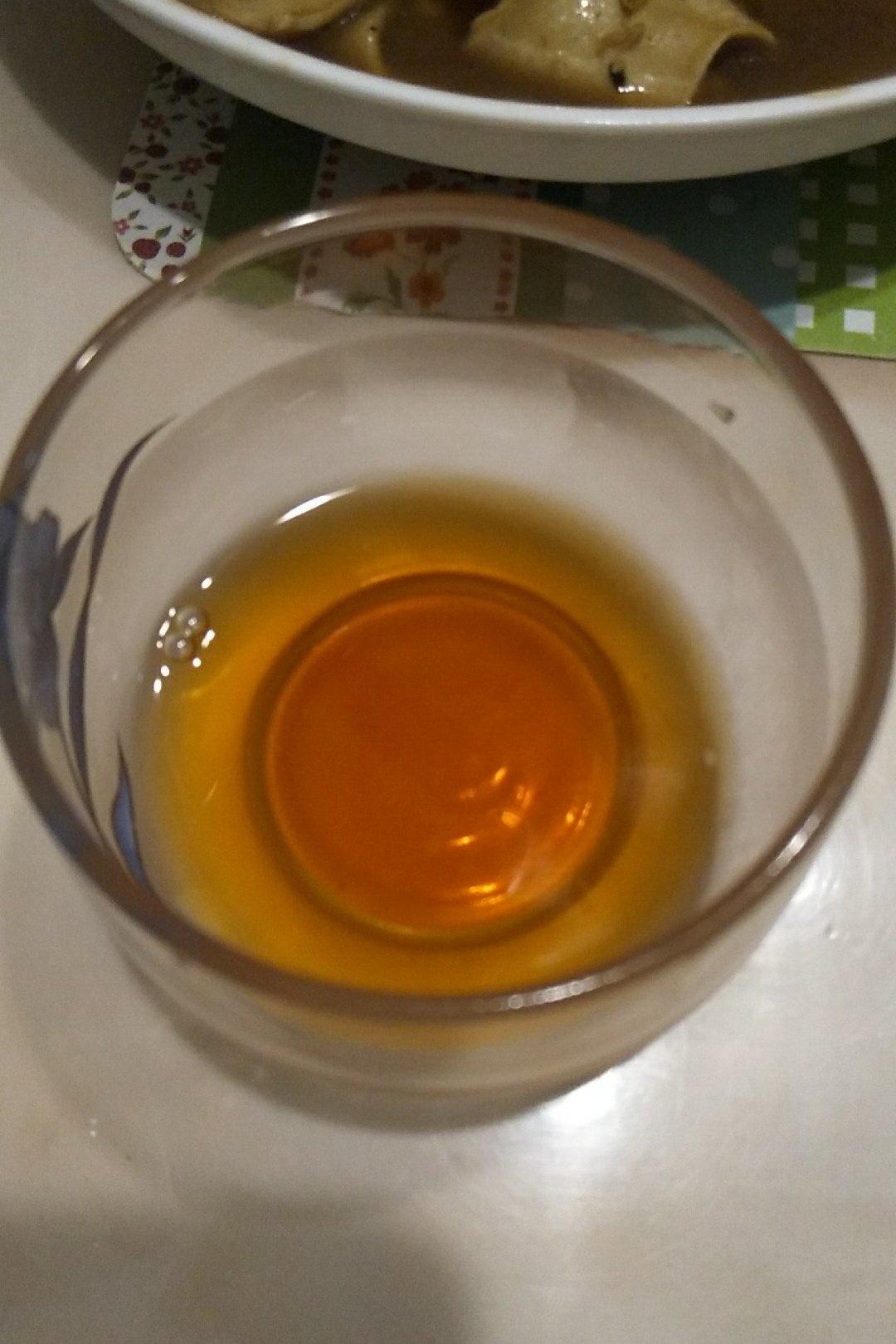 【青梅酒】梅子的沉醉时光（已填坑）