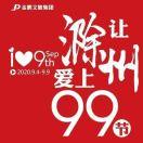 手机用户2483_bqn3