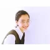 YuzChen