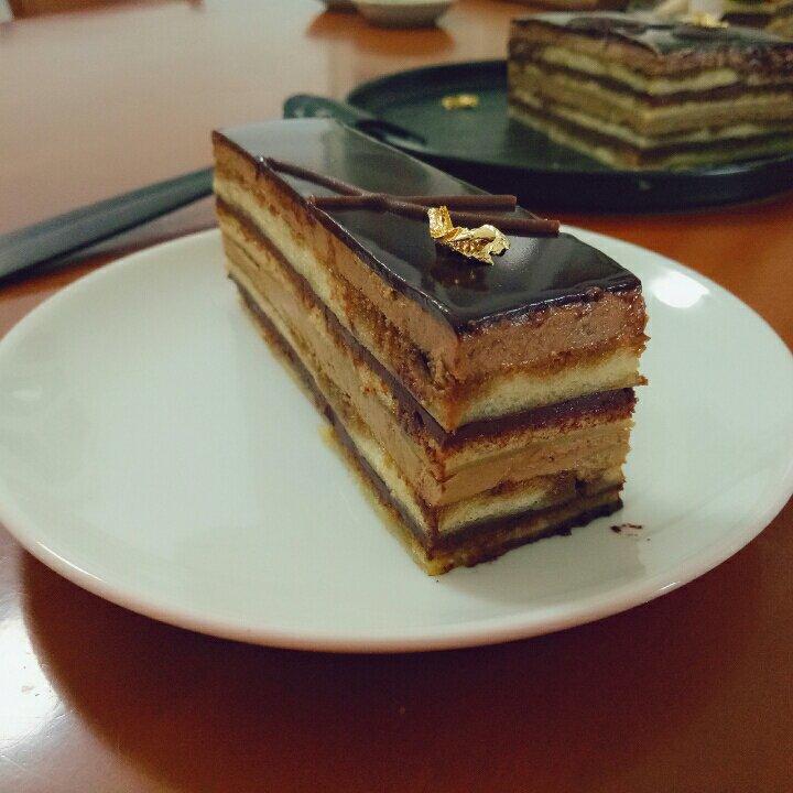 歌剧院