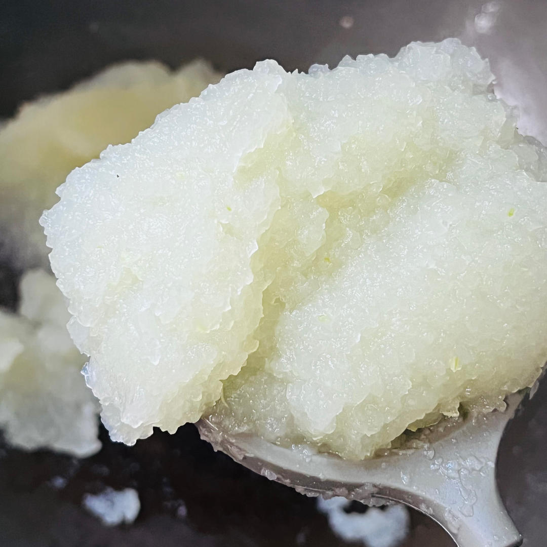老婆饼