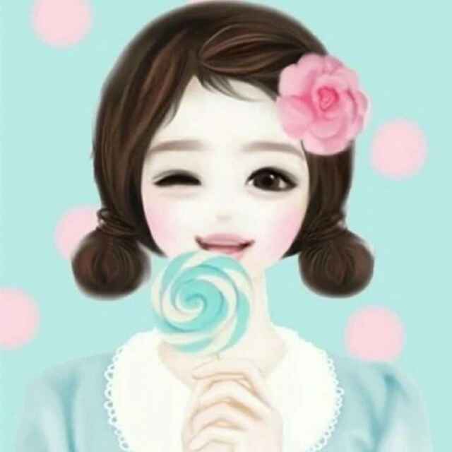 E娥媌刘喦
