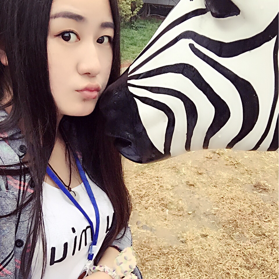 手机用户3826_aswr