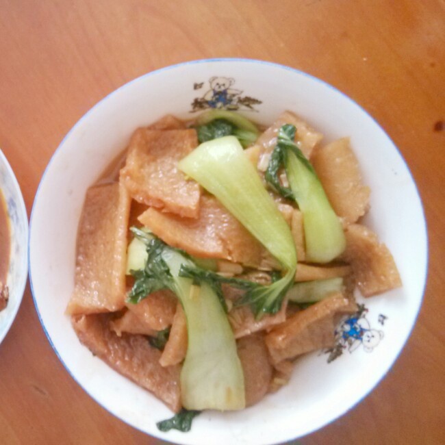 大白菜皮肚的全部作品