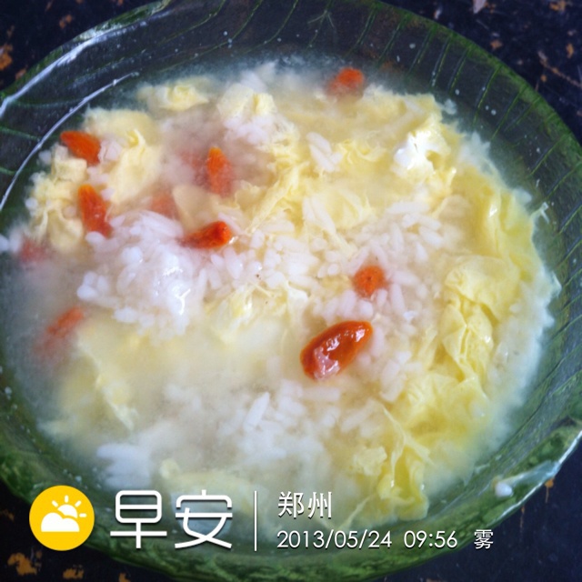 米酒，酒酿，醪糟