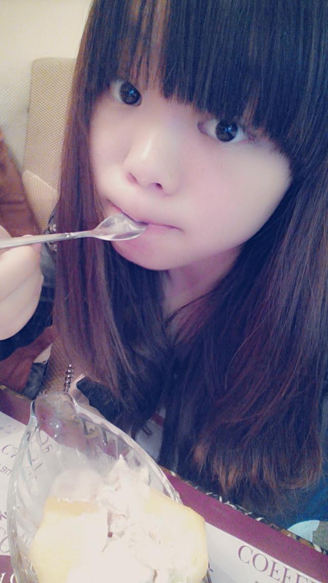 sweet.琼琼