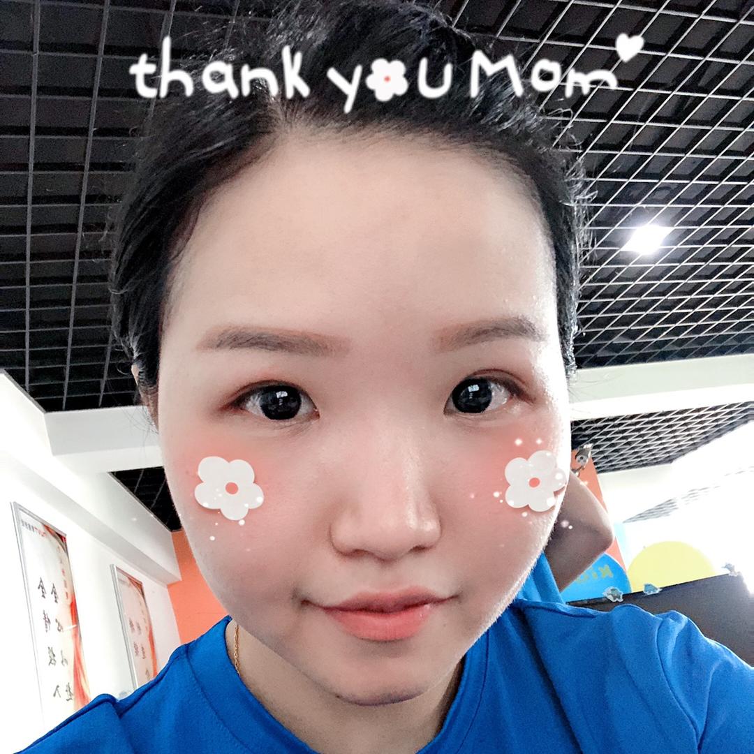 奶茶妈妈小媛