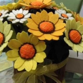 Lily_Feb