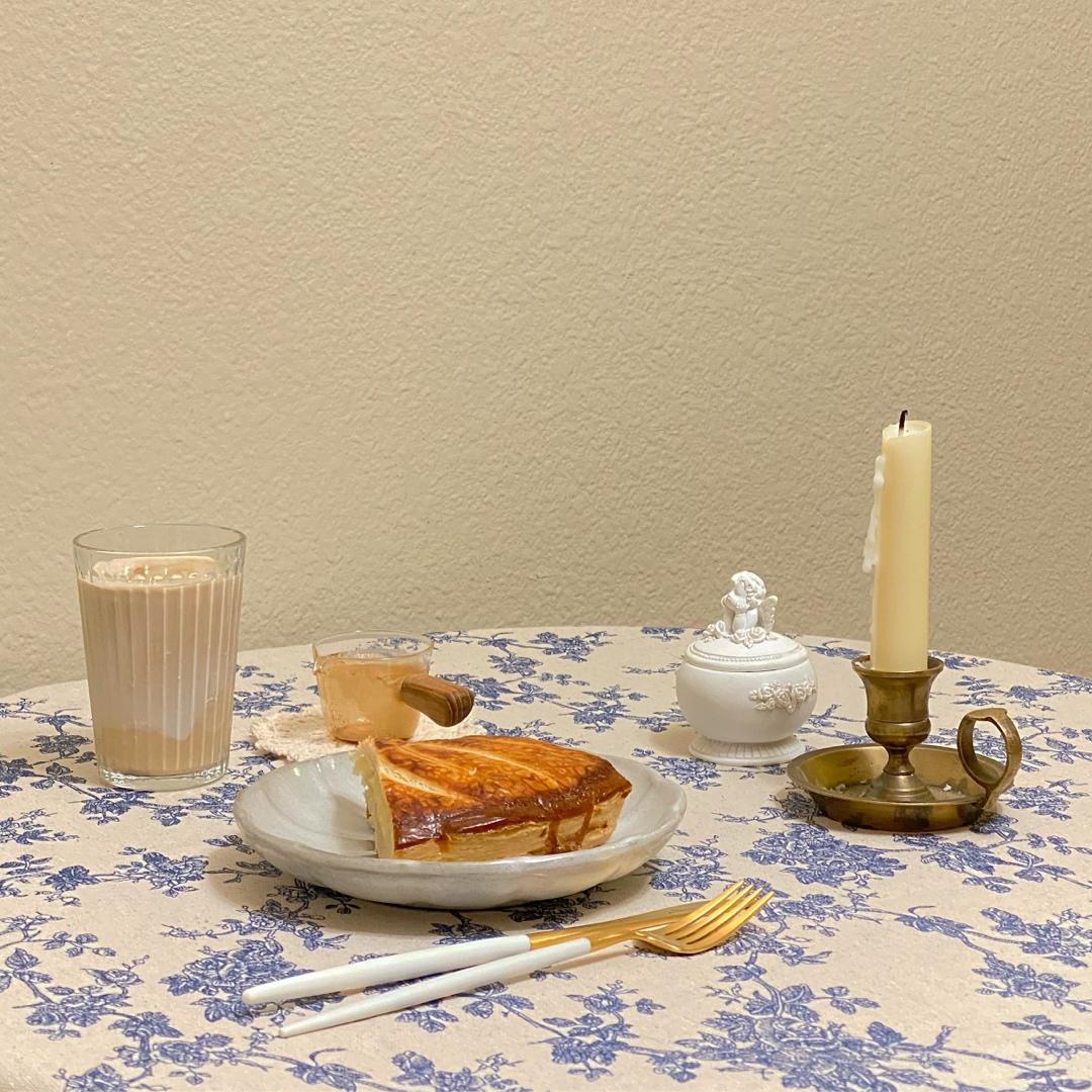 Mina's Patisserie
