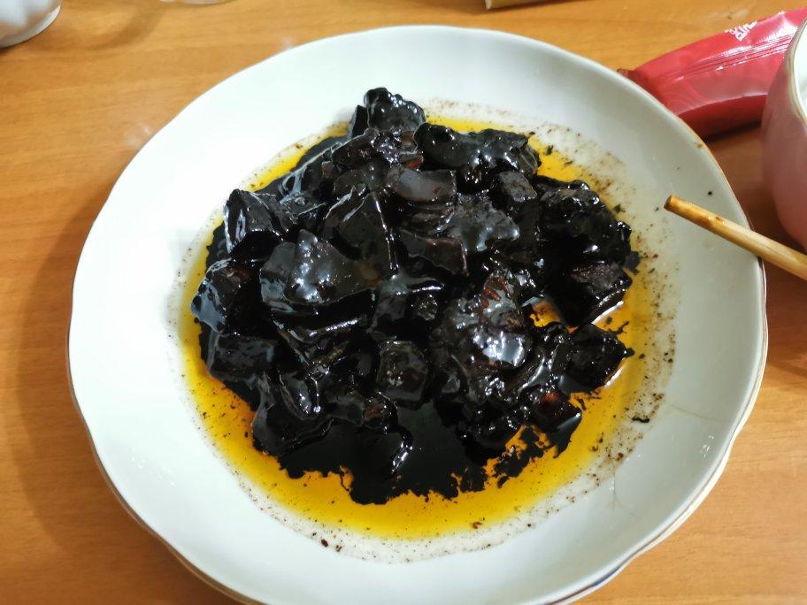 零失败的“糖醋排骨”黄金配比酱汁