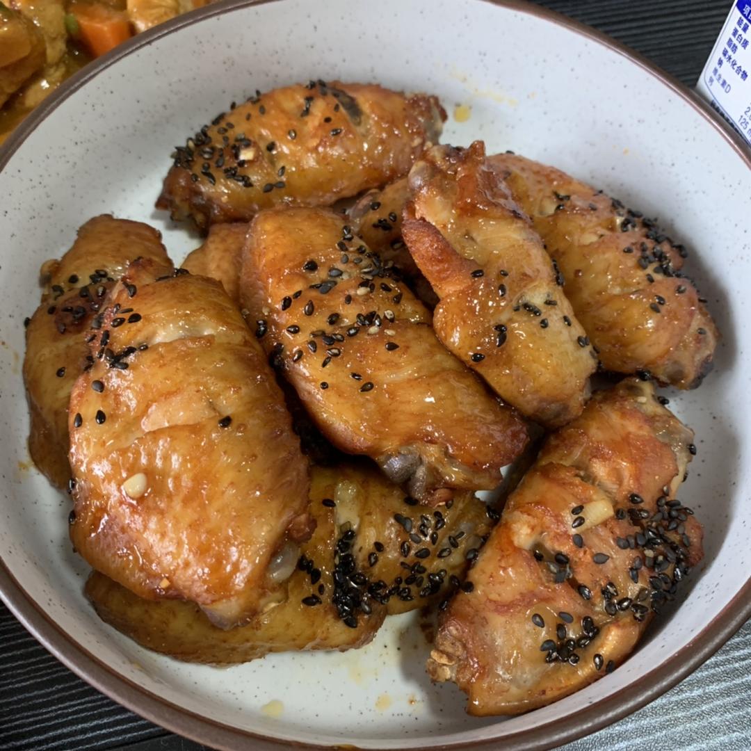 咖喱饭