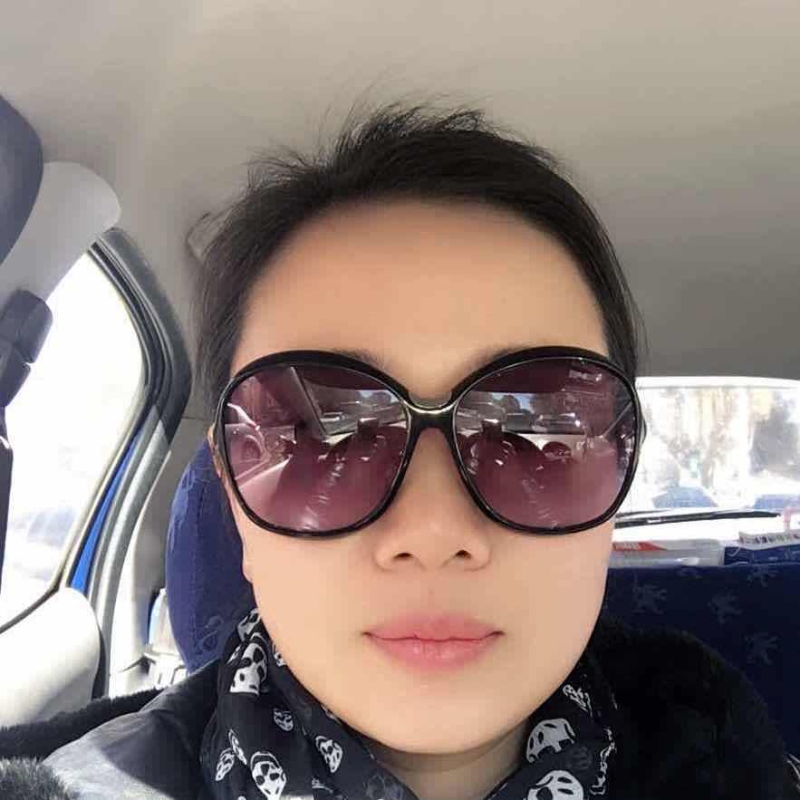 雪莲343